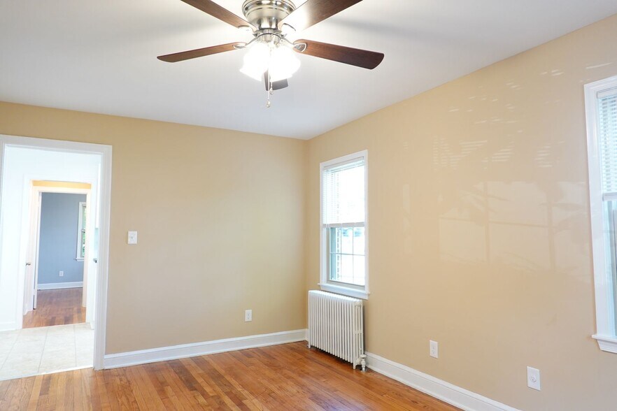 Primary Photo - 310 Domer Ave
