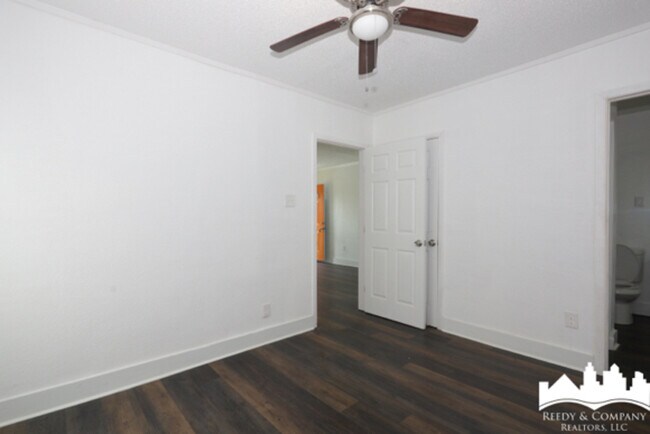 Building Photo - 1082 Palmetto Ave