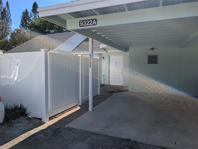 Primary Photo - 9322 SW 5th St