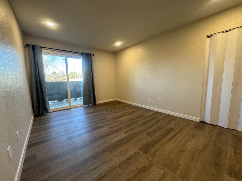 Building Photo - 2929 W Floyd Ave