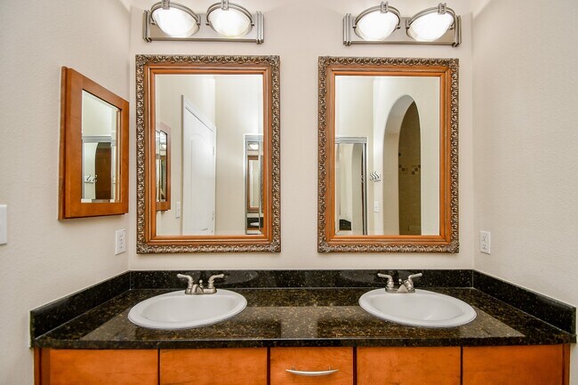 Building Photo - 2299 Lone Star Dr