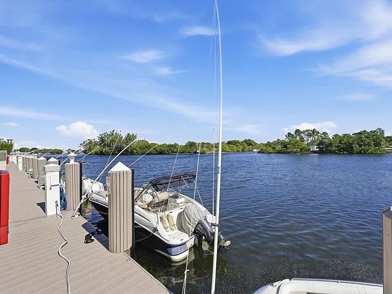 Building Photo - 1170 N Federal Hwy