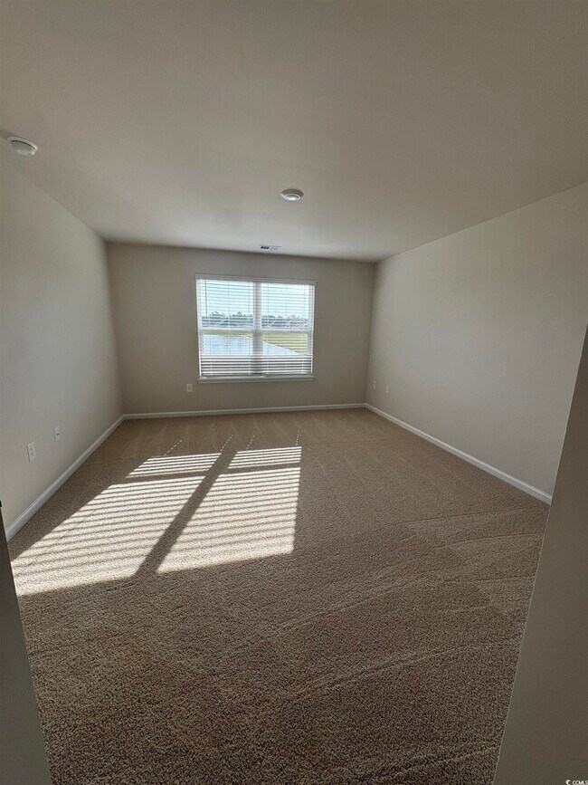 Building Photo - 403 Acosta Cir