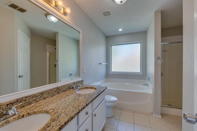 Building Photo - 504 Ammonite Ct