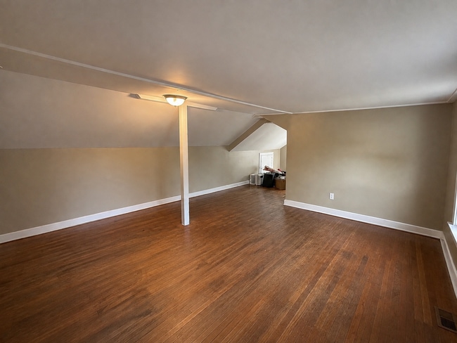 Building Photo - 430 Gibson Ave