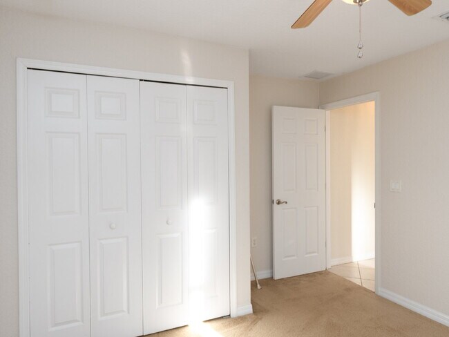 Building Photo - ZERO DEPOSIT MOVE-IN AVAILABLE ????