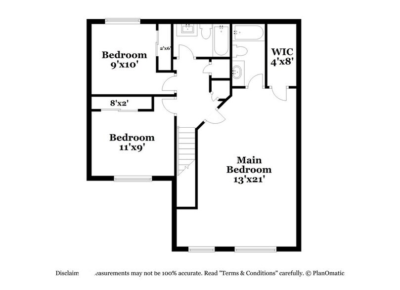 Building Photo - 8910 Kenton Ct