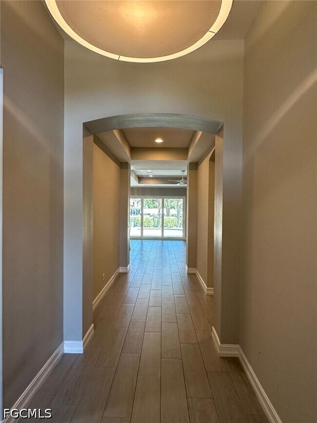 Building Photo - 13451 Seaside Harbour Dr