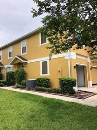 Building Photo - 10923 Derringer Dr