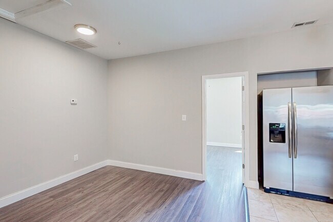 Building Photo - 2206 MD-139