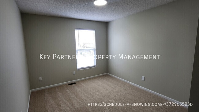 Building Photo - 7828 N Lister Ave
