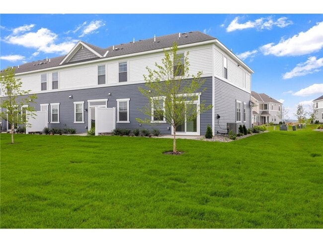 Building Photo - 9393 4th St N