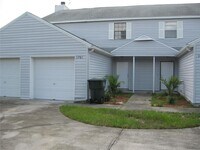 Building Photo - 1781 Crystal Grove Dr