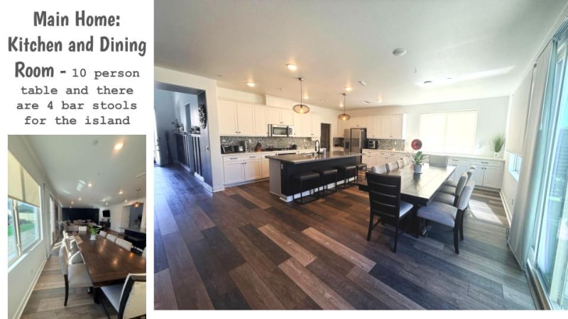 Building Photo - 29431 Kittridge Cir