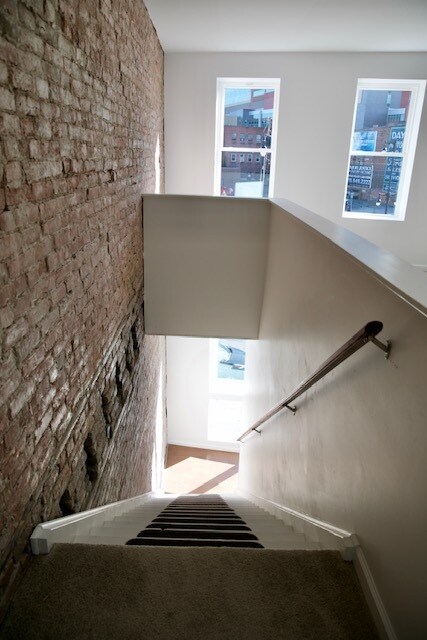 Building Photo - 439 N Salina St