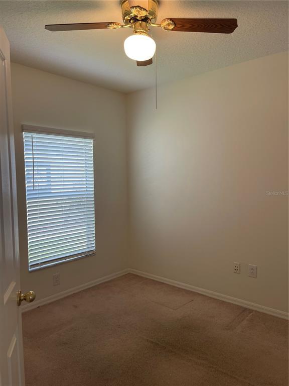 Building Photo - 2482 Sagemont Dr
