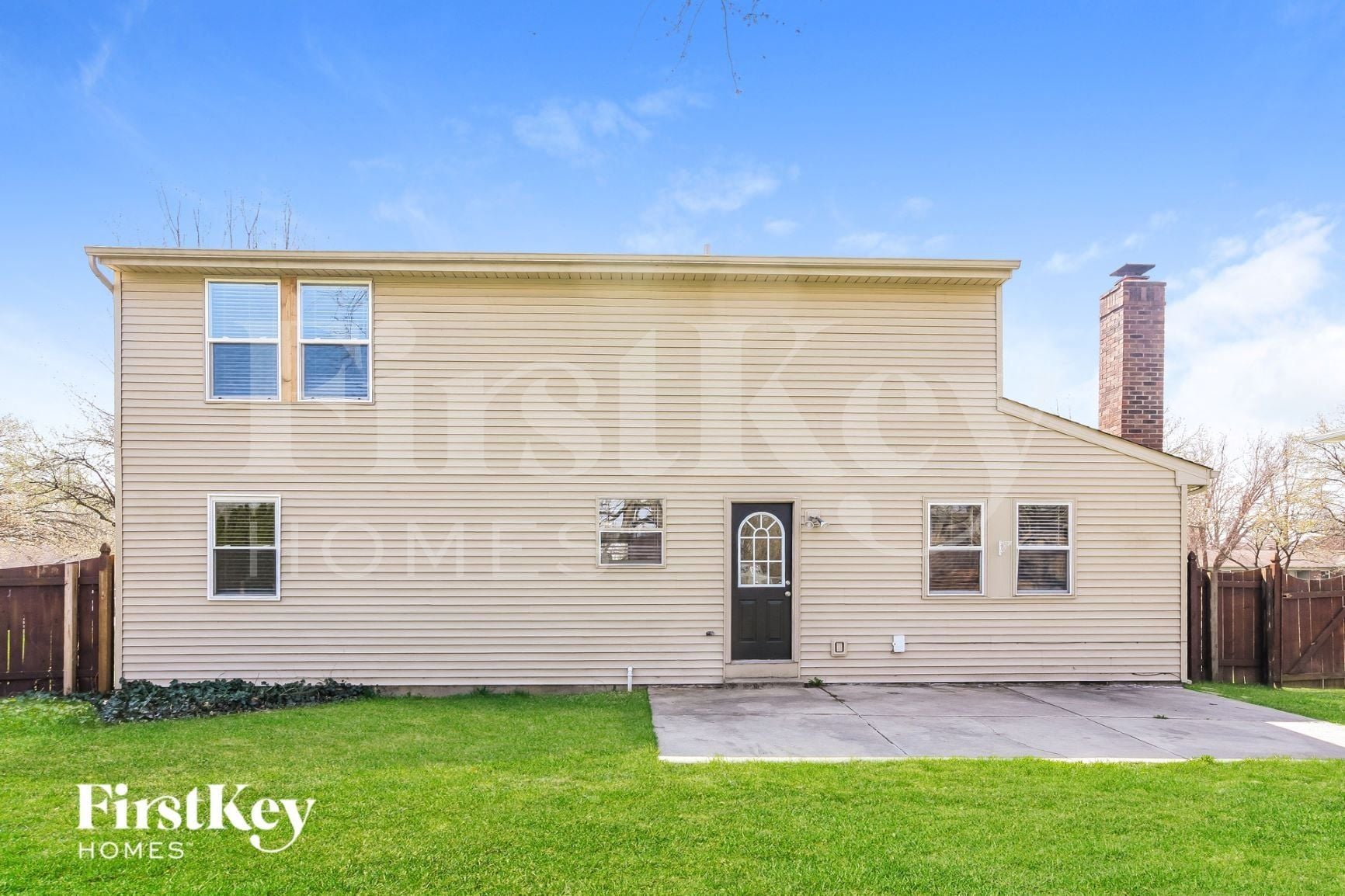 Building Photo - 606 Sunblest Blvd S