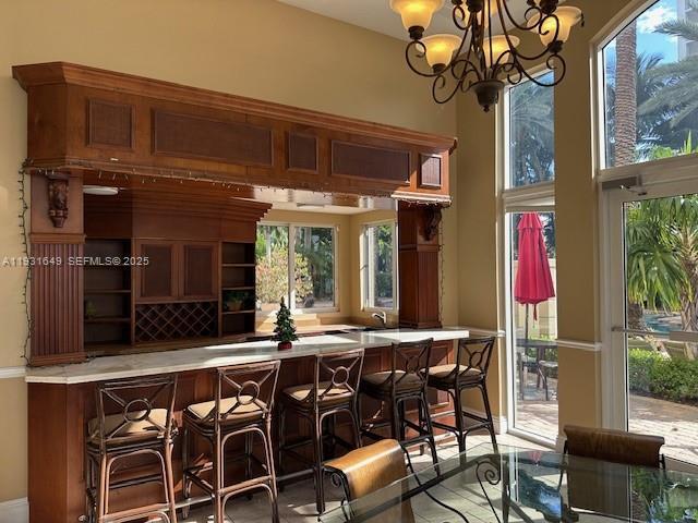 Building Photo - 17150 N Bay Rd