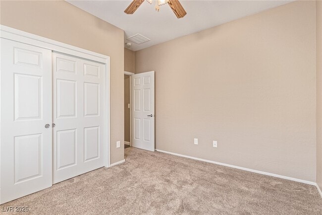 Building Photo - 2441 Erastus Dr