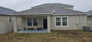 Building Photo - 10215 Count Fleet Dr