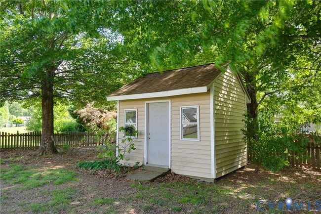Building Photo - 11421 Haltonshire Way