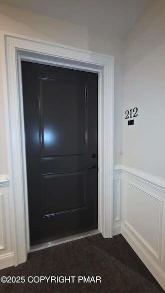 Primary Photo - 268 Washington St