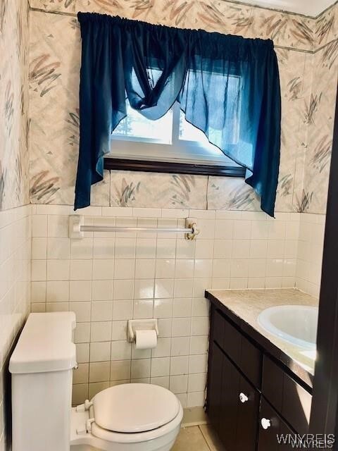 Building Photo - 199 Fairgreen Dr