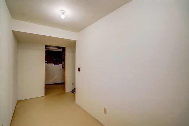 Building Photo - 5117 Hackney Way