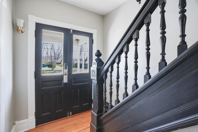 Building Photo - 27 Orchard Pl