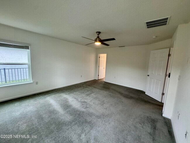 Building Photo - 14916 Durbin Cove Way