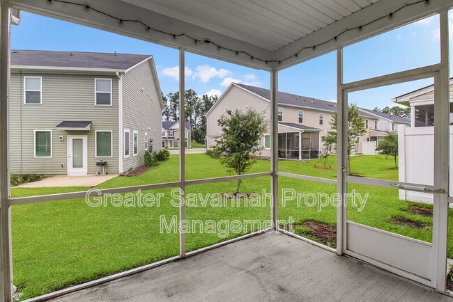 Building Photo - 137 Benelli Dr