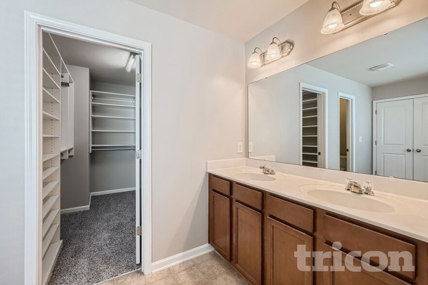 Building Photo - 10719 Cove Point Drive