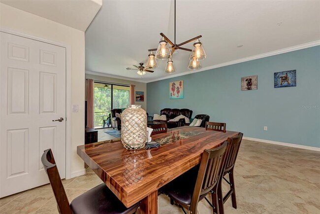 Building Photo - 20312 Lagente Cir