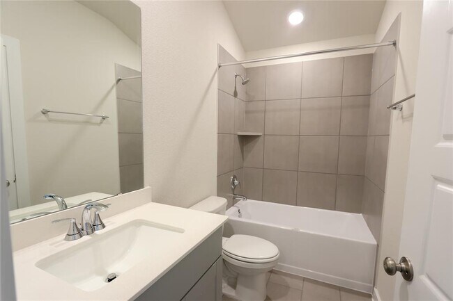 Building Photo - 1435 Waggoner Rnch Trl