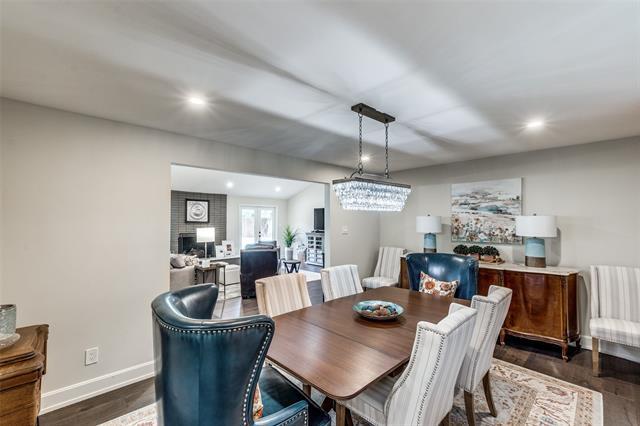 Building Photo - 4629 Ridgeside Dr