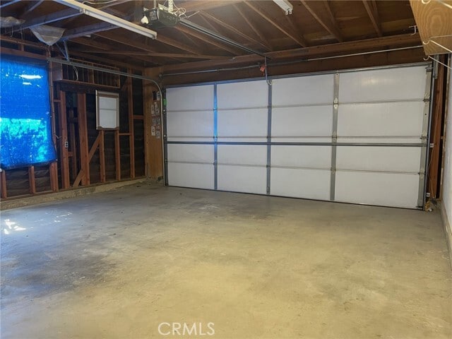 Building Photo - 14835 Kinai Rd