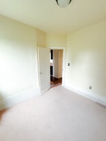 Building Photo - 3718 N 2nd Ln