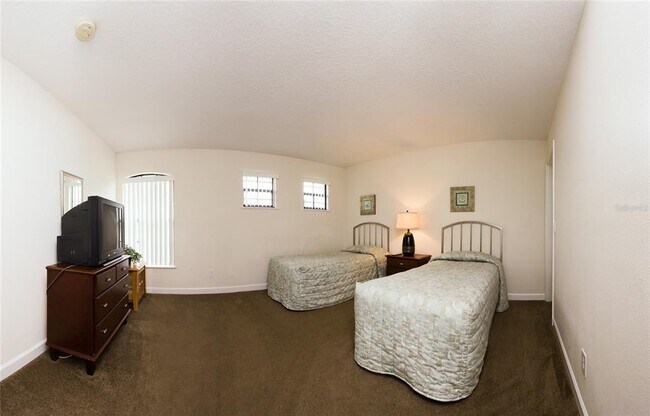 Building Photo - 9121 Stromboli Ct
