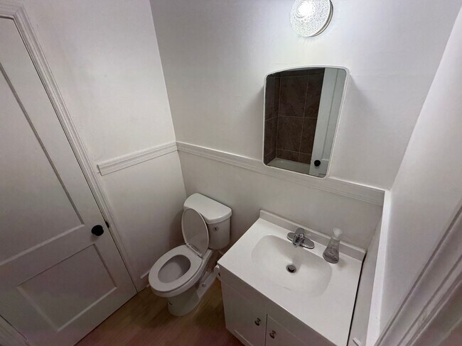 Building Photo - Updated 3 bedroom home with large front porch