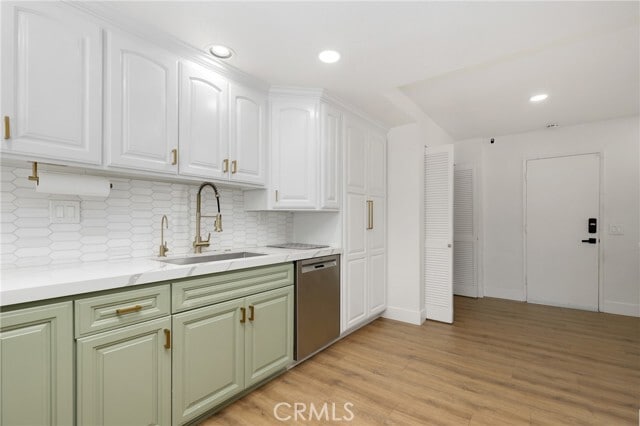 Building Photo - 2332 Aspen St