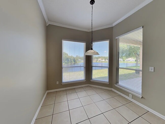 Building Photo - 14305 Sea Eagle Dr