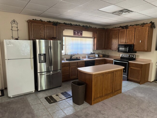 Building Photo - Getaway in the woods - Winnsboro