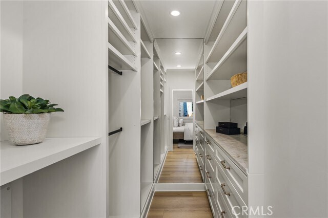 Building Photo - 2138 Orange Ave