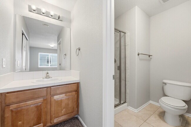 Building Photo - $3,340.95 with $300 off the first month's rent, 4 Beds - 4 Bath, Single Family Home in Trail Park...