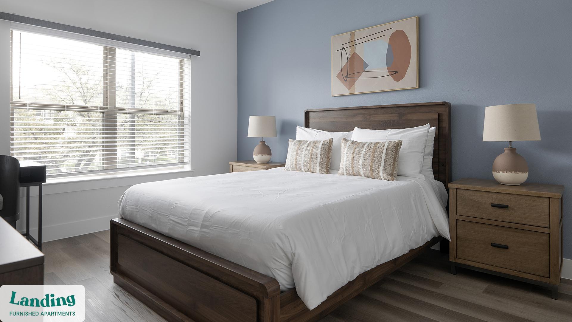 Building Photo - 116 Talon Grasp Trail