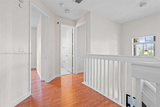 Building Photo - 6423 SW 162nd Path