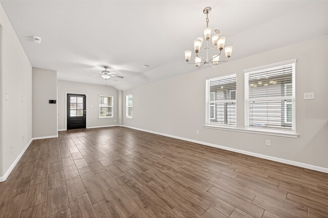 Building Photo - 6823 Escondido Dr