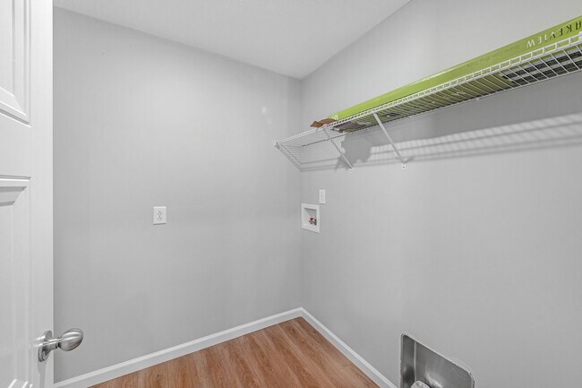 Building Photo - 1778 Old Gallatin Rd