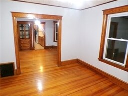 Building Photo - 230 Broadway