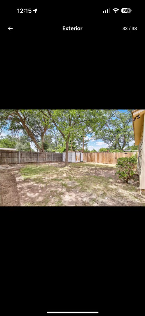 Building Photo - PRE LEASING for fall 2026! 4/3 in medical district